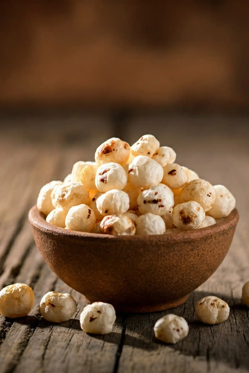 Untitled design – 2026-03-11T172631.631