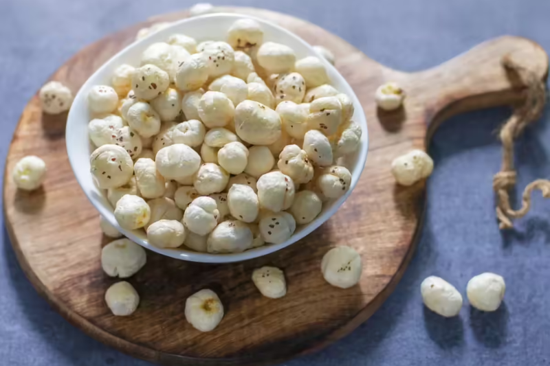 Untitled design – 2026-03-11T172901.264