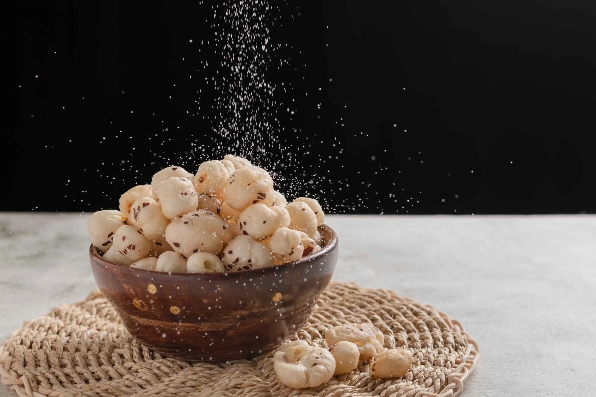 Untitled design (53)